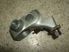 G~l[^[400/ ELIMINATOR  Nb`o[z_[ ZL400A-0156