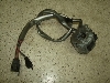 G~l[^[400/ ELIMINATOR  nhXCb` ZL400A-0156