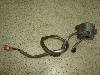 G~l[^[400/ ELIMINATOR  nhXCb`E ZL400A-0156