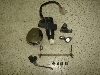 G~l[^[400/ ELIMINATOR  L[Zbg ZL400A-0156