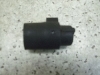 G~l[^[400/ ELIMINATOR  [ ZL400A-0156