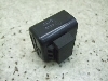 G~l[^[400/ ELIMINATOR  ECJ[[ ZL400A-0156