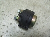 G~l[^[400/ ELIMINATOR  obe[RC/X^[^[[ ZL400A-0156