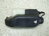 G~l[^[400/ ELIMINATOR  N[g^N ZL400A-0156