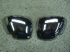 G~l[^[400/ ELIMINATOR  Lu^[TChJo[E ZL400A-0156