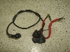FZR250 obe[RC/X^[^[[ 2KR-1749