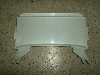 FZR250 obNXg 2KR-1749