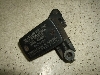 GSX250S tg}X^[V_[/ tgu[L/ }X^[V_[ GJ76A-1031