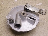 `bs[50/ `bsB50 (6V)/ CHAPPY  tgu[Lh 439-5330