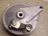 `bs[50/ `bsB50 (6V)/ CHAPPY  Au[Lh 439-5330