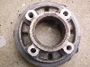 `bs[50/ `bsB50 (6V)/ CHAPPY  AzC[nu 439-5330