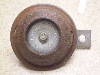 `bs[50/ `bsB50 (6V)/ CHAPPY  z[ 439-5330