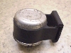 `bs[50/ `bsB50 (6V)/ CHAPPY  ECJ[[ 439-5330