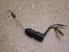 `bs[50/ `bsB50 (6V)/ CHAPPY  Au[LZT[ 439-5330