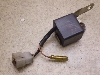 `bs[50/ `bsB50 (6V)/ CHAPPY  CDI 439-5330