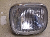 `bs[50/ `bsB50 (6V)/ CHAPPY  wbhCg 439-5330