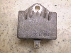 `bs[50/ `bsB50 (6V)/ CHAPPY  M^[ 439-5330