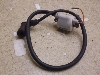 `bs[50/ `bsB50 (6V)/ CHAPPY  COjbVvOR[h 439-5330