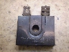 `bs[50/ `bsB50 (6V)/ CHAPPY  RfT[ 439-5330