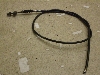 `bs[50/ `bsB50 (6V)/ CHAPPY  tgu[LC[ 439-5330