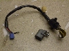`bs[50/ `bsB50 (6V)/ CHAPPY  L[Zbg 439-5330