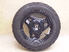 DIO/SR50/ fBI (12V) AzC[^C AF25-1099