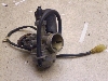 DIO/SR50/ fBI (12V) Lu^[ AF25-1099
