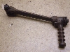 DIO SR50/ fBI/ fBISR (12V) LbNy_ AF25-1099
