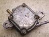 DIOSR50/ fBI/ fBISR (12V) RbN AF25-1099