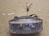 DIO/SR50/ fBI (12V) wbhCg AF25-1099