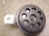 DIO SR50/ fBI/ fBISR (12V) z[ AF25-1099