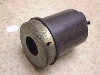 DIO SR50/ fBI/ fBISR (12V) ECJ[[ AF25-1099