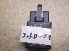 DIO SR50/ fBI/ fBISR (12V) Rg[[ AF25-1099