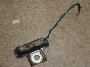 DIO SR50/ fBI/ fBISR (12V) WX^[ AF25-1099