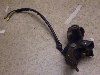 DIO SR50/ fBI/ fBISR (12V) nhz_[ AF25-1099