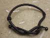 DIO SR50/ fBI/ fBISR (12V) tgu[Lz[X AF25-1099