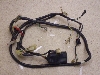DIO SR50/ fBI/ fBISR (12V) Cn[lX AF25-1099