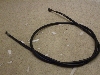 DIO SR50/ fBI/ fBISR (12V) Au[LC[ AF25-1099