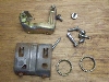 DIO SR50/ fBI/ fBISR (12V) lW{gibgZbg AF25-1099