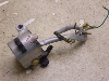Ju50(12V)/ CUB50   nhXCb` C50-0828