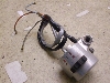 Ju50(12V)/ CUB50   nhXCb`E C50-0828