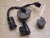Ju50(12V)/ CUB50   L[Zbg C50-0828