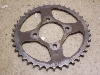 Ju50(12V)/ CUB50   huXvPbg C50-0828
