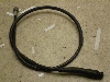 Ju50(12V)/ CUB50   [^[C[ C50-0828