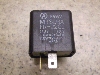 Ju50(12V)/ CUB50   ECJ[[ C50-0828