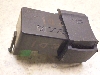Ju50(12V)/ CUB50   CDI C50-0828