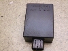 bc2(12V) CDI CA1PA-1413