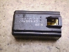 bc2(12V) Rg[[ CA1PA-1413