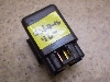 WO |VF50/ JOG POCHE  Rg[[ 3KJ-4779