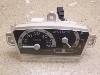 WO|VF/ JOG POCHE  [^[ 3KJ-4779